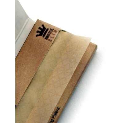 RAW cartine King Size Supreme