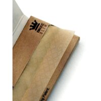 RAW cartine King Size Supreme