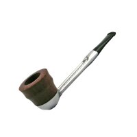 Falcon Pipe dritto
