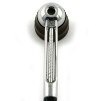 Falcon Pipe dritto