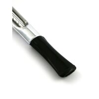 Falcon Pipe dritto