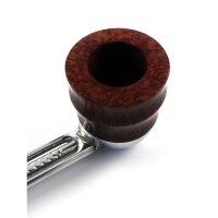 Falcon Pipe dritto