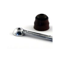 Falcon Pipe dritto