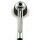 Falcon Pipe dritto