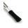 Falcon Pipe dritto