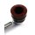 Falcon Pipe dritto