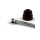 Falcon Pipe dritto