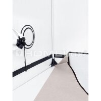 HOMEbox Ambient Q100