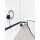 HOMEbox Ambient Q100