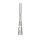 Ehle bong di ghiaccio arcuato 500ml 14.5mm Orange