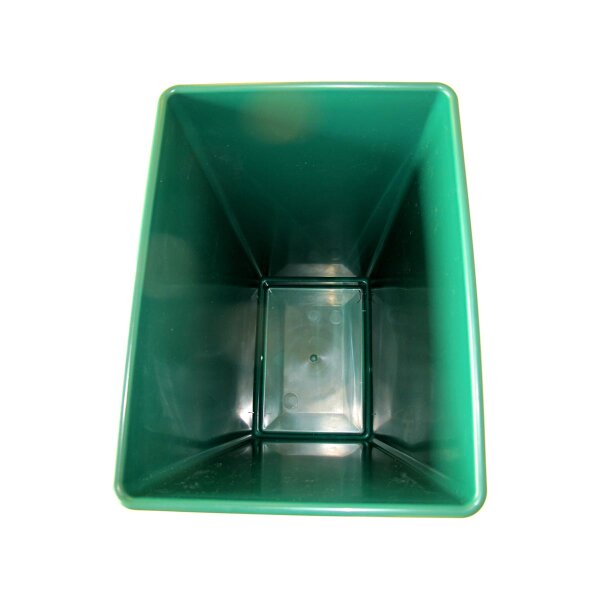 AutoPot 47L barrel con hole (1cm)