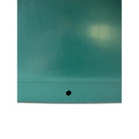 AutoPot 47L barrel con hole (1cm)