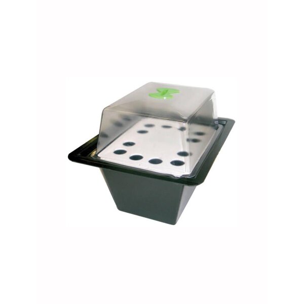 Nutriculture X-Stream propagatore aeroponico 12