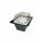 Nutriculture X-Stream propagatore aeroponico 12
