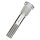 Canaletta diffusore a 6 braccia 29,2 su 18,8 - 12cm