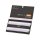 Gizeh Black Original (Arancio)