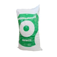 Biobizz humus di lombrico - 40L