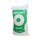 Biobizz humus di lombrico - 40L