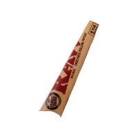 RAW Cones 1 1/4 6x