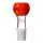 Boost braciere 18.8 arancio