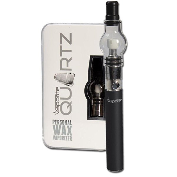 Vaporite "Quartz" vaporizzatore