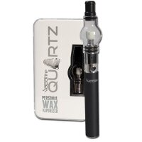 Vaporite "Quartz" vaporizzatore