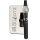 Vaporite "Quartz" vaporizzatore
