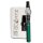 Vaporite "Quartz" vaporizzatore