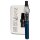 Vaporite "Quartz" vaporizzatore