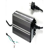 Lucilu Ballast elettronico 400w
