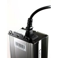 Lucilu Ballast elettronico 400w