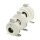 Ventilatore Can-Fan (Ruck) in metallo In-Line - vari modelli