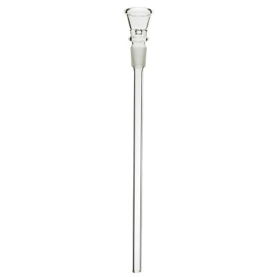 canaletta 14.5mm