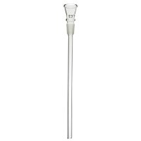 canaletta 14.5mm