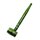 Screen Prince verde