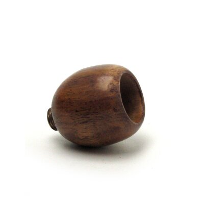Braciere in legno Classic