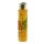 Accendino Clipper con copertura di sughero