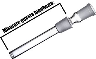 chillum